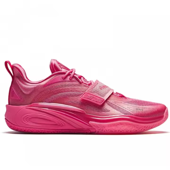 Zapatillas Anta Kai 1 Jelly Anta - 1