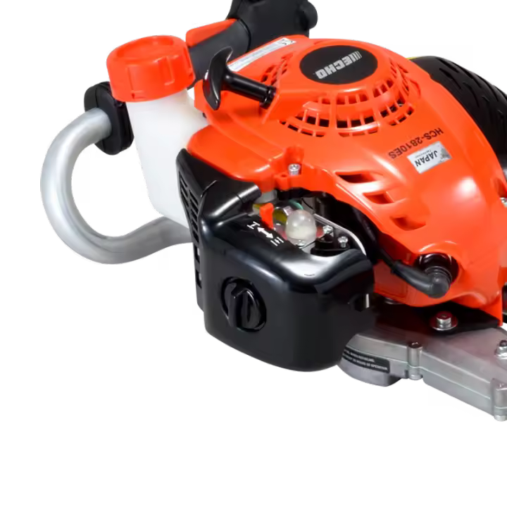 Cortasetos HCS 2810 ES - 1