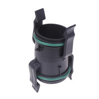 Conector De Tubo De Presión Turboacelerador Para A3 A4 A5 Q2 Q3 04E 145 875 F 04E145875A/C/F Pieza De Repuesto Automotriz - details 6