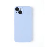 Funda De Silicona Lujo Para iPhone 11 12 13 14 15 pro Max Mini Cubierta Trasera De Dulce Suave Compatible Con XR XS Max 7 8 plus SE 2020 - details 10