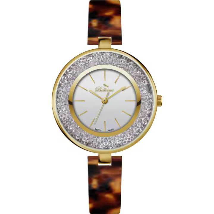 Bellevue Reloj Mujer D.72 - 1