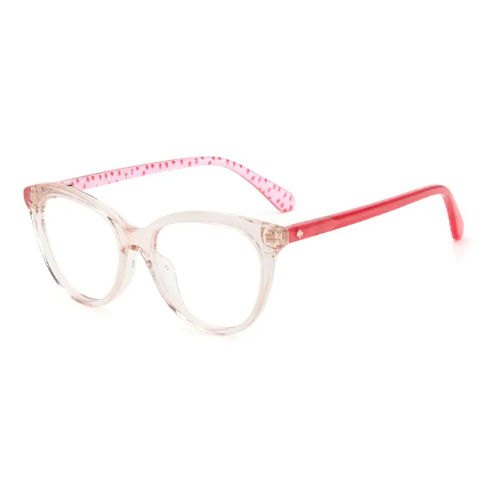 Montura de gafas Kate Spade Infantil PARIS-35JE815 - 1