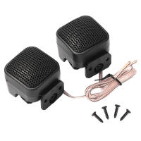 Bocina De Acero Inoxidable Pulido 12V Para Coche Barco Camión Caravana Bocina De Bajo Sonido Individual Kit De Montaje - details 8