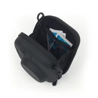 Funda Protectora Para Cámara Fujifilm Instax Mini 7 8 9 11 12 40 EVA Colorida Antigolpes Y Resistentes Al Choque Estilo Bolso Para Transporte - details 5