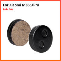 10x2 Rueda Interna Para Xiaomi M365 pro Scooter Eléctrica 10 Pulgadas Tubo Modificado Neumático Grueso Accesorios De Scooter - details 8