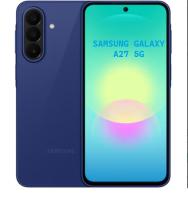 Smartphone Samsung Galaxy A27 8GB/ 256GB/ 6.7"/ 5G 3 colores a elegir!! Condición Nuevo - details 2