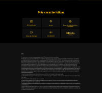 Oficial | POCO X7 | Pantalla de gama alta de 6,67“ , Capacidad de imagen de gama alta ,Resistencia al agua y al polvo IP68 de gama alta - details 21