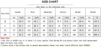 Camiseta De Correr Para Hombre Verano Deberax Suelta Con Hombros Caídos Manga Corta Malla Fitness Ropa De Gimnasio O-Neck - details 0