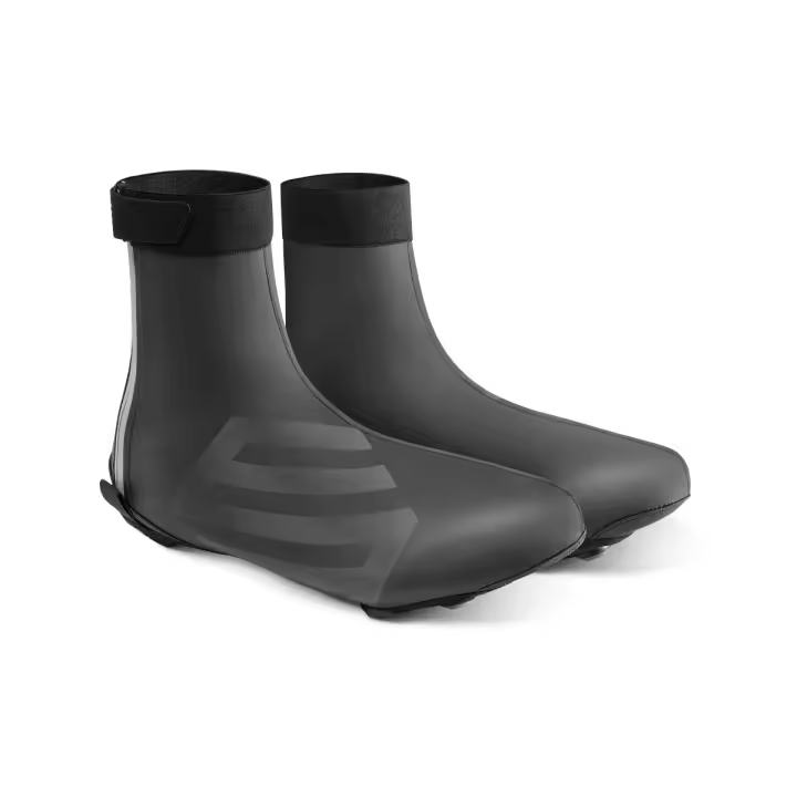 Siroko - Accesorio MARIN Cubre Zapatos Ciclismo Unisex - 1