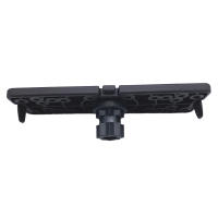 Placa De Montaje Universal Para Localizador De Peces Soporte Base Para Fish Finder Accesorios Para Kayak Compatible Con Diferentes Modelos - details 2