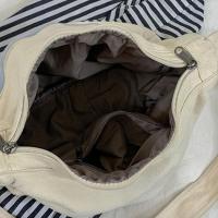 Bolsos de Mano para Mujer, Bolso de Mano para Mujer, Bolso de gran capacidad para Mujer - details 3