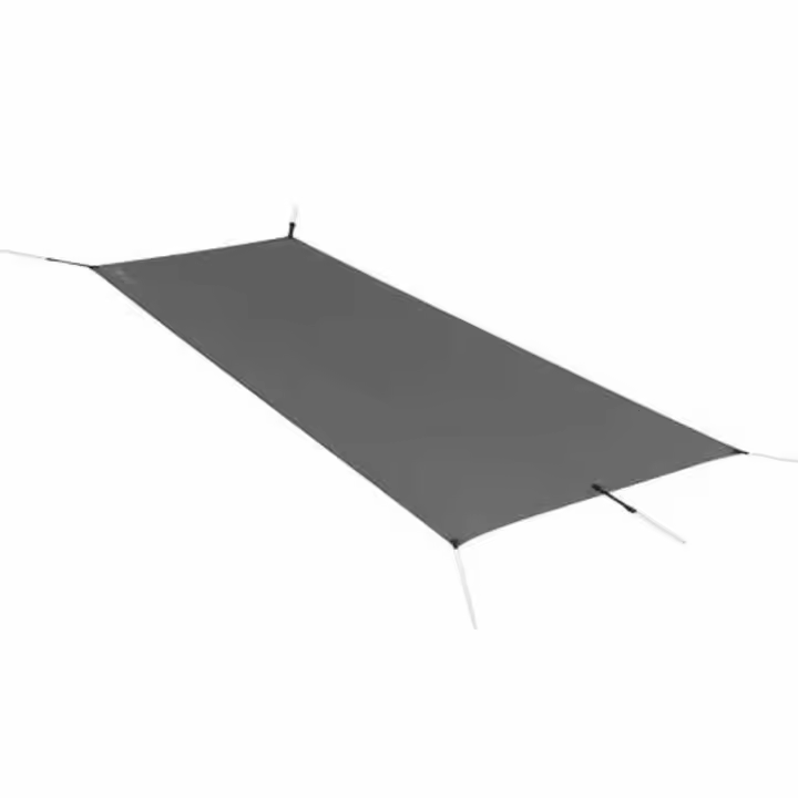 Sea To Summit Suelo Protector Lightfoot Alto Tr2 - 1