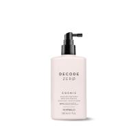 Montibello Decode Zero Cosmic 200 ml Vegano - details 0