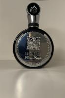 Fakhar Black Lattafa Perfumes 100ml perfumes arabes perfume - details 2