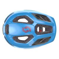 Casco Scott Spunto Junior con Luz Trasera - Talla Única 50-56cm - Uso Diario - MTB - Montaña - Bicicleta Hombre - Bicicleta Mujer - Unisex - Bicicleta Niño - details 8