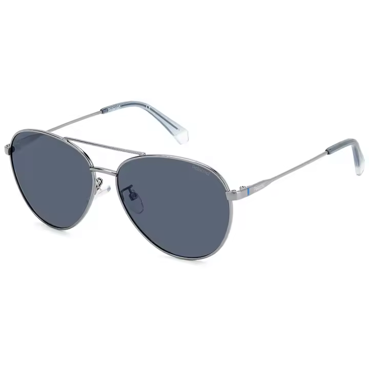 Polaroid Gafas De Sol Pld4142gsx6lb - 1