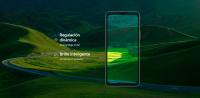 Teléfono Móvil HONOR X6b 4GB+128GB, Midnight Black / Forest Green, Batería de 5200 mAh de gran capacidad | Súper Memoria RAM de  8(4+4) GB + 128 GB Almacenamiento | Cámara ultranítida  de 50 MP con IA - details 12
