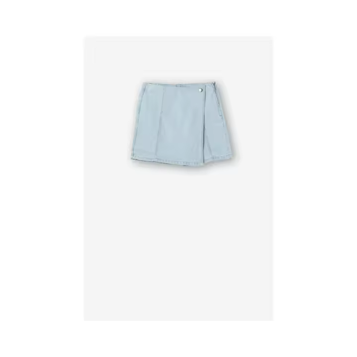 TIFFOSI Short mujer SALLY_1 - 1