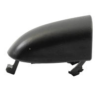 Cubierta Del Manillar De Freno De Mano Para VOLVO S40 V50 C30 C70 2006-2012 Accesorios Interiores Capa Lateral OE 31329236 - details 8