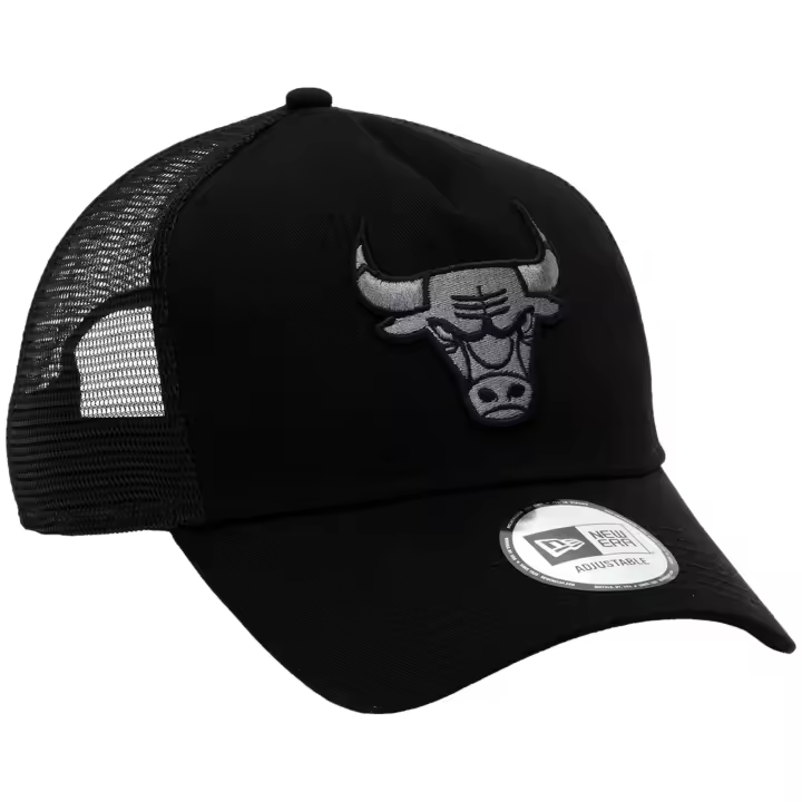 Complementos Lifestyle marca New Era modelo 12523913-001 para hombre en color negro - 1