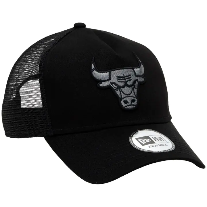 Complementos Lifestyle marca New Era modelo 12523913-001 para hombre en color negro - 1