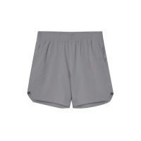 Nuevos Shorts De Verano Para Hombres 2025 Ropa Deportiva De Correr Fitness Secado Rápido Pantalones De Gimnasio Para Hombres - details 2