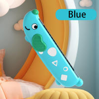Harmonica De Madera Para Niños Juguete Educativo De Montessori Instrumento Musical Creativo Para Niños Y Niñas Regalos - details 13