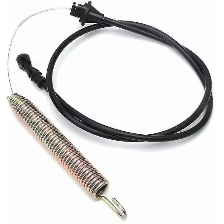 Cable de embrague 532169676, 532175067, 532193235 Ayp/roperl20241206117 - 1