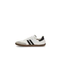 Calzado barefoot mujer COQUEFLEX 4379 TOPO DEPORTIVO BAREFOOT TOPO 35175 25V - details 0