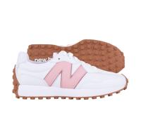 New Balance Women's 327, Zapatos de Golf para Mujer - details 4