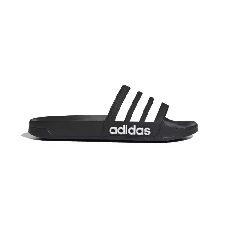 Adidas Adilette Shower  Casual Natación Chanclas y sandalias Hombre - 1