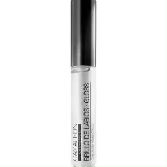 Camaleon Cosmetics Crystal Gloss, 1 Ud - 1