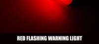 Lámpara Portátil BALDR Para Camping Con Carga Solar Capacidad Grande 4000mah Pantalla Inteligente Impermeable ABS Luz LED Para Exteriores - details 7