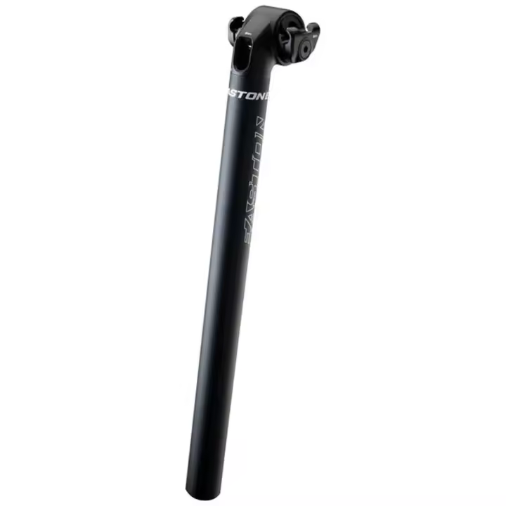 Easton Tija De Sillín Ea90 Offset 0 Mm - 1