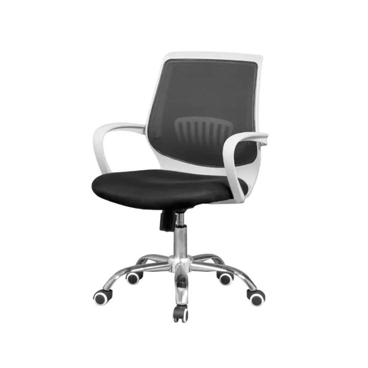 Silla de oficina Trend - 1
