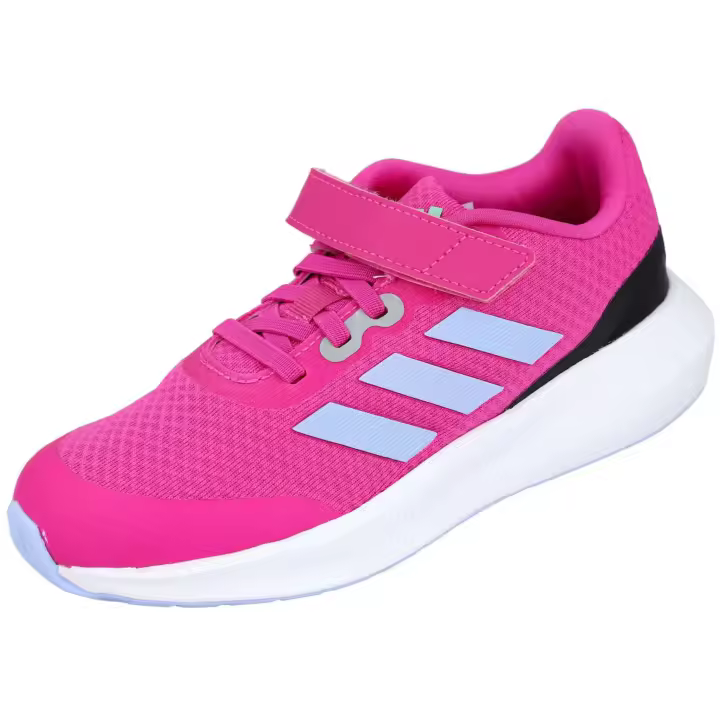 Zapatillas Adidas Lrhp5874 para niñas en color rosa - 1