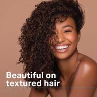 Gel Profesional de Peinado ECO STYLE, "Krystal", para todo tipo de cabello, Sugeción Máxima, sin alcohol, con Proteina de trigo hidrolizada y zumo de Aloe Vera, a Base de Agua, NO DEA/TEA, SIN PARABENOS , SIN SULFATOS, producto vegano, Capacidad: 473ml - details 7