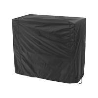 Cubierta De Barbacoa BBQ Impermeable Y Anti-polvo Para Exterior Protección Contra La Lluvia Cubierta Charbroil Resistente Al Desgaste - details 1
