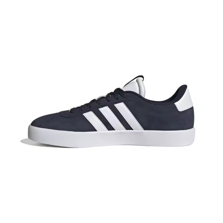 Zapatilla Adidas VL COURT 3.0 LEGINK Blanco - 1