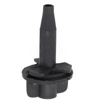 Cerradura De Eje De Montaje Del Radiador Del Motor Para Ford Fusion MKZ 2013-2016 Pieza Única Marca NIGHTKIST Origen China - details 17