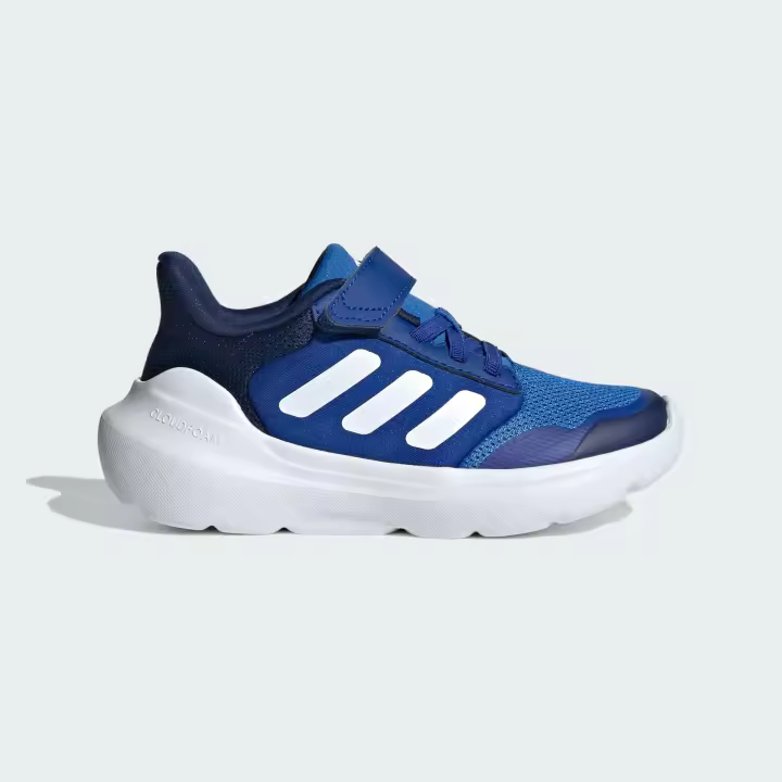 Zapatilla Adidas Kid Tensaur V25 Azulon Adzpkv2589Ad Adzpkv2589Ad - 1