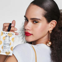 Olaplex Nº3 Hair Perfector Edición limitada 50 Ml. - details 2