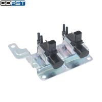 Válvula De Solenoide De Vacío Para Tubería De Admisión De Coche K5T81980 Adecuado Para Ford Focus C-Max Galaxy Mondeo Metal ISO9000 - details 2