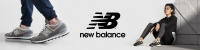 Zapatillas NEW BALANCE 574 para niños en color azul - details 0
