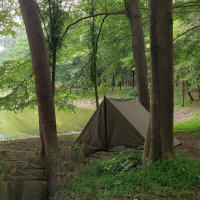 Cubierta Impermeable Para Camping Y Senderismo Multifuncional 19 Suspensiones Adecuada Para Instalación Marca NameNoEnName_Null Tipo De Medición 100000015 - details 10
