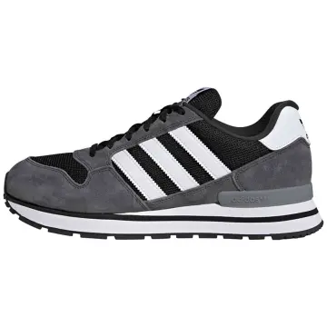 Adidas hombre zx - Envío Gratis* | Miravia