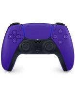 Mando Dualsense Morado - PlayStation - Nuevo Precintado - details 0