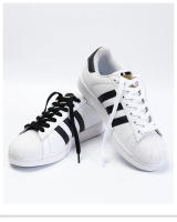 Par De Cordones Planos Clásicos Para Zapatillas Moda Accesorios De Zapatos Longitud 100/120/140/160/180CM Polyester - details 12
