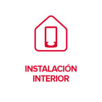 Ariston Thermo Group Calentador de Agua Ariston Next Evo X 11l/min Gas Natural Estanco Bajo Consumo - details 2