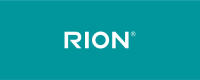 RION Top Deportivo Para Mujer Sujetador De Gimnasio Fitness Con Relleno Crop Top Sin Costuras Para Yoga Sujetador Sin Aros - details 19